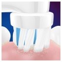 Oral-B 80352671 hammasharjan pää 4 kpl Sininen, Valkoinen Oral-B 80352671 hammasharjan pää 4 kpl Sininen, Valkoinen