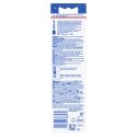 Oral-B 80352671 toothbrush head 4 pc(s) Blue, White Oral-B 80352671 toothbrush head 4 pc(s) Blue, White