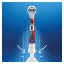 Oral-B 80352671 головка для зубных щеток 4 шт Синий, Белый Oral-B 80352671 головка для зубных щеток 4 шт Синий, Белый