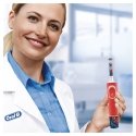 Oral-B 80352671 hammasharjan pää 4 kpl Sininen, Valkoinen Oral-B 80352671 hammasharjan pää 4 kpl Sininen, Valkoinen