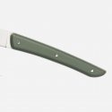 Berkel KCO4SW11SROBL kööginuga Roostevaba teras 4 tk Lihanuga Berkel KCO4SW11SROBL kööginuga Roostevaba teras 4 tk Lihanuga