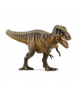 schleich Dinosaurs Tarbosaurus