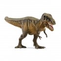 schleich Dinosaurs 15034 žaislinė figūrėlė vaikams schleich Dinosaurs 15034 žaislinė figūrėlė vaikams