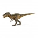 schleich Dinosaurs 15034 детская фигурка schleich Dinosaurs 15034 детская фигурка