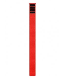 Garmin 010-13306-22 kella osa ja tarvik Kellarihm