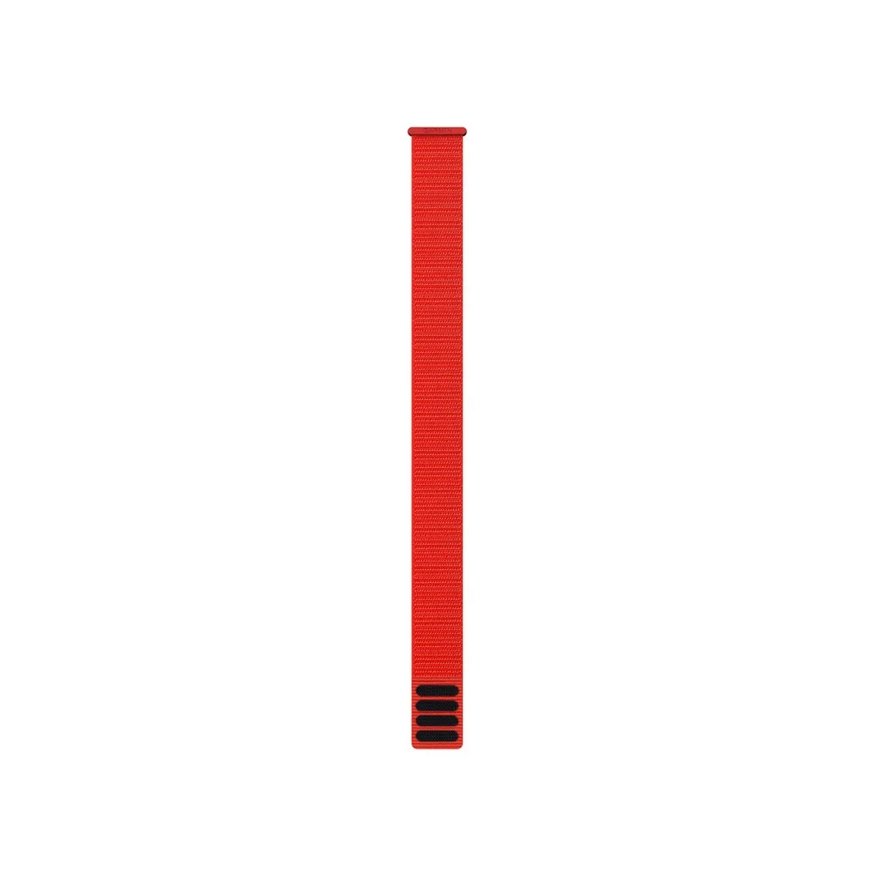 Garmin UltraFit Nylon Straps (26 mm) – 2