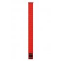 Garmin 010-13306-22 kella osa ja tarvik Kellarihm Garmin 010-13306-22 kella osa ja tarvik Kellarihm
