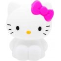 Paladone PALADONE Hello Kitty silicone lamp (height: 15 cm - battery)