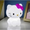 Paladone PALADONE Hello Kitty silicone lamp (height: 15 cm - battery)