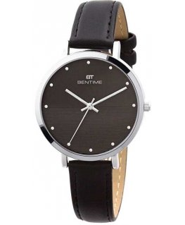 Bentime naisten analoginen kello 004-9MB-PT510112A
