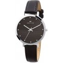 „Bentime“ moteriškas analoginis laikrodis 004-9MB-PT510112A „Bentime“ moteriškas analoginis laikrodis 004-9MB-PT510112A