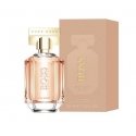 HUGO BOSS BOSS The Scent for Her 50 ml Sievietes HUGO BOSS BOSS The Scent for Her 50 ml Sievietes