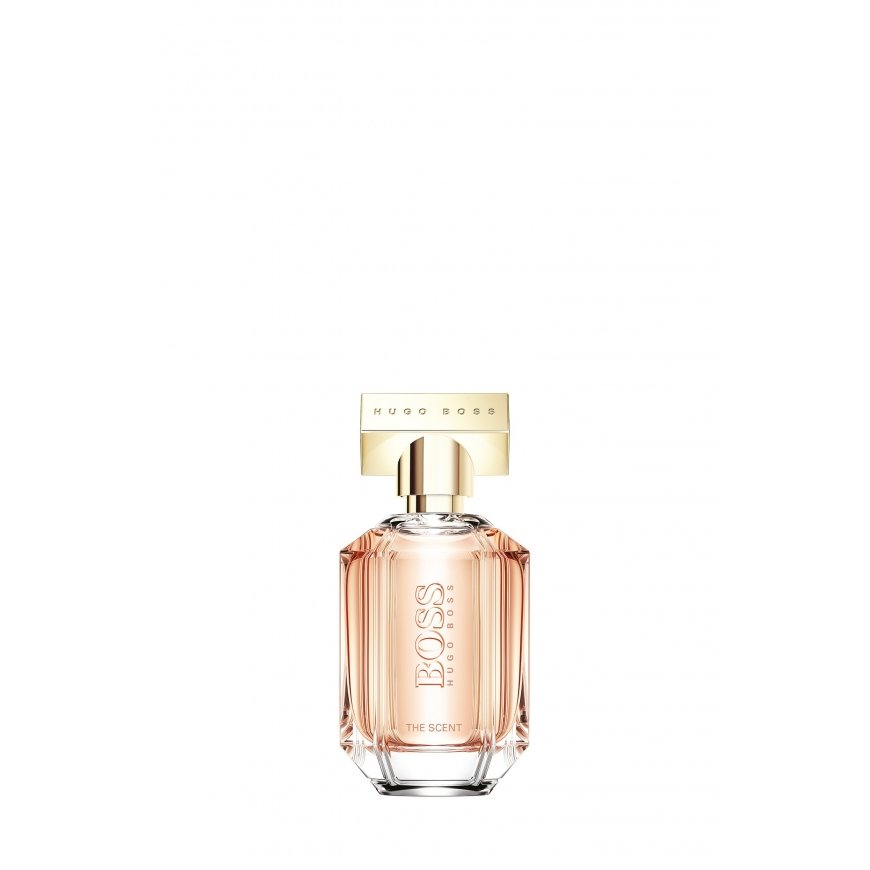 HUGO BOSS BOSS The Scent for Her 50 ml Women – 2