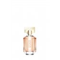 HUGO BOSS BOSS The Scent for Her 50 ml Women