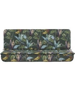 Swing cushions 150 cm Latina G058-02PB PATIO