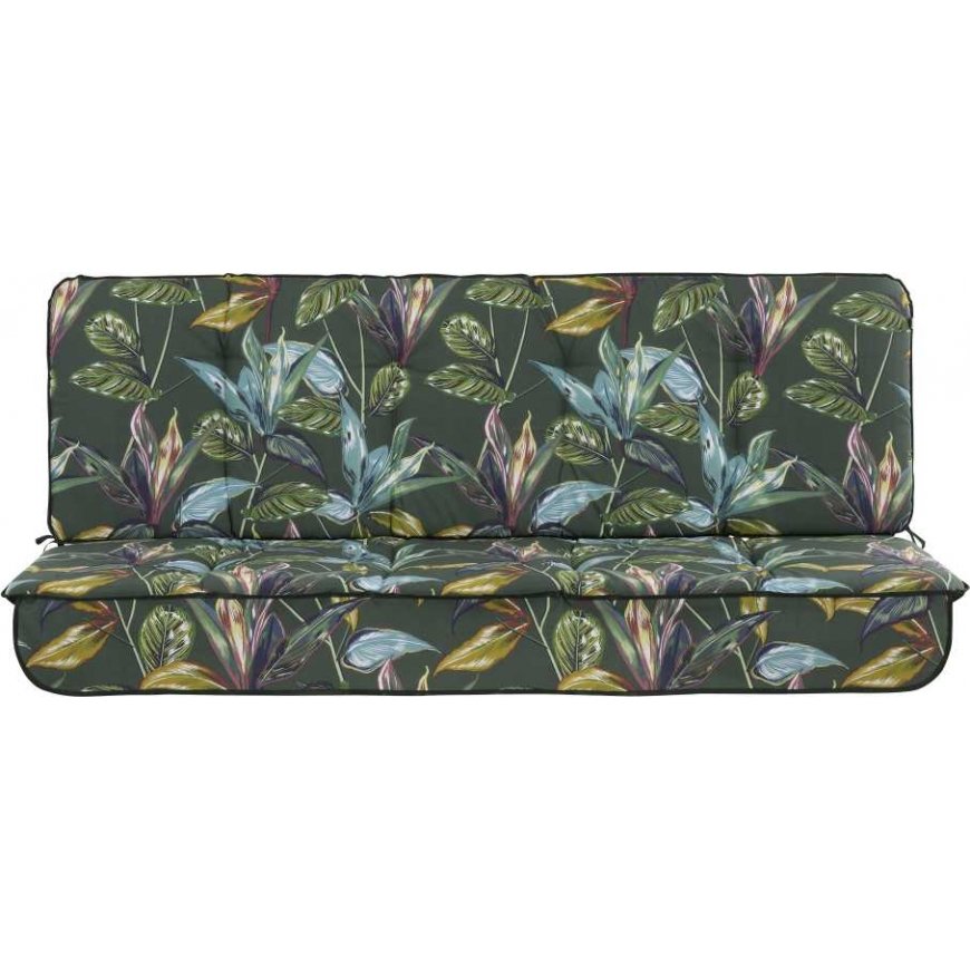 Patio Swing cushions 150 cm Latina