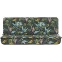 Swing cushions 150 cm Latina G058-02PB PATIO Swing cushions 150 cm Latina G058-02PB PATIO
