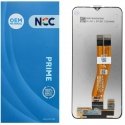 NCC LCD screen for SAMSUNG A04E A042F/A042M OEM without frame NCC LCD screen for SAMSUNG A04E A042F/A042M OEM without frame