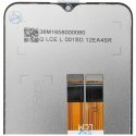 NCC LCD screen for SAMSUNG A04E A042F/A042M OEM without frame NCC LCD screen for SAMSUNG A04E A042F/A042M OEM without frame