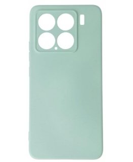 Swissten Soft Joy Case for Xiaomi 15 Pro