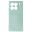 Swissten Soft Joy Case for Xiaomi 15 Pro Swissten Soft Joy Case for Xiaomi 15 Pro