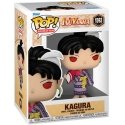 Funko POP figure Inuyasha Kagura Funko POP figure Inuyasha Kagura