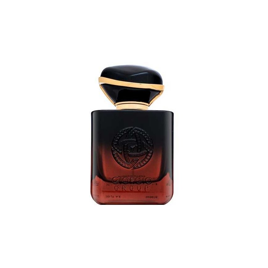 Giorgio The Game Elixir pure perfume for men 100 ml – 2