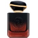 Giorgio The Game Elixir pure perfume for men 100 ml