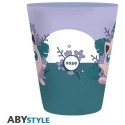 ABYstyle POKEMON Tea Mug Jigglypuff | 250 ml ABYstyle POKEMON Tea Mug Jigglypuff | 250 ml