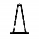 Lumarko HANGER / BLACK Lumarko HANGER / BLACK