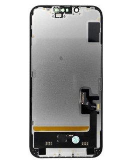 Oem FixCell LCD Screen for IPHONE 14 SOFT OLED DD