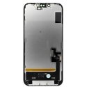 Oem FixCell LCD Screen for IPHONE 14 SOFT OLED DD Oem FixCell LCD Screen for IPHONE 14 SOFT OLED DD