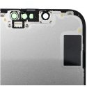 Oem FixCell LCD-näyttö IPHONE 14 SOFT OLED DD -puhelimelle Oem FixCell LCD-näyttö IPHONE 14 SOFT OLED DD -puhelimelle