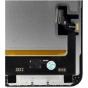 Oem FixCell LCD-näyttö IPHONE 14 SOFT OLED DD -puhelimelle Oem FixCell LCD-näyttö IPHONE 14 SOFT OLED DD -puhelimelle