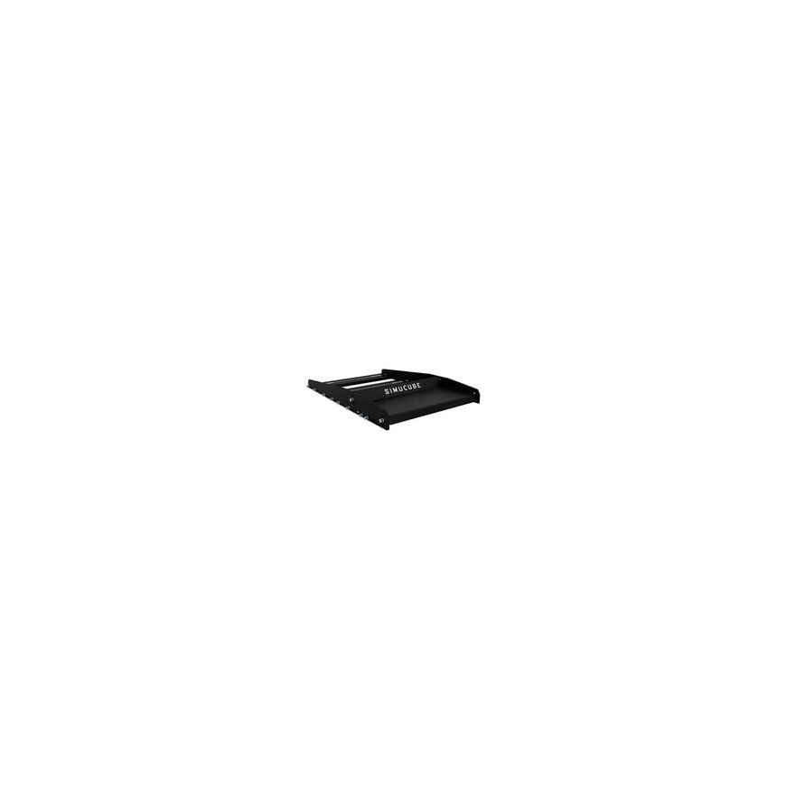 Simucube Baseplate
