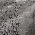 AmeliaHome pöytäliina AH VESTA BRD PPG COCOA 140x280 AmeliaHome pöytäliina AH VESTA BRD PPG COCOA 140x280