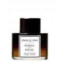 Philly & Phil, Romeo on the Rocks, Eau De Parfum, Miesten, 100 ml Philly & Phil, Romeo on the Rocks, Eau De Parfum, Miesten, 100 ml