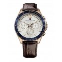 MIESTEN KELLO TOMMY HILFIGER 1791118 (zf066a) MIESTEN KELLO TOMMY HILFIGER 1791118 (zf066a)