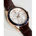 VYRIŠKAS LAIKRODIS TOMMY HILFIGER 1791118 (zf066a) VYRIŠKAS LAIKRODIS TOMMY HILFIGER 1791118 (zf066a)