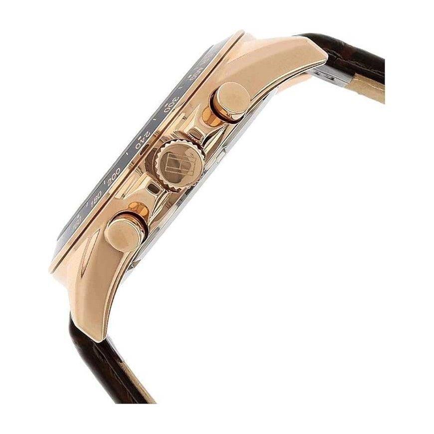 MEN'S WATCH TOMMY HILFIGER 1791118 (zf066a) – 5