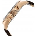 VYRIŠKAS LAIKRODIS TOMMY HILFIGER 1791118 (zf066a) VYRIŠKAS LAIKRODIS TOMMY HILFIGER 1791118 (zf066a)