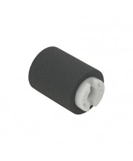 Kyocera 2AR07230 PULLEY,SEPARATION