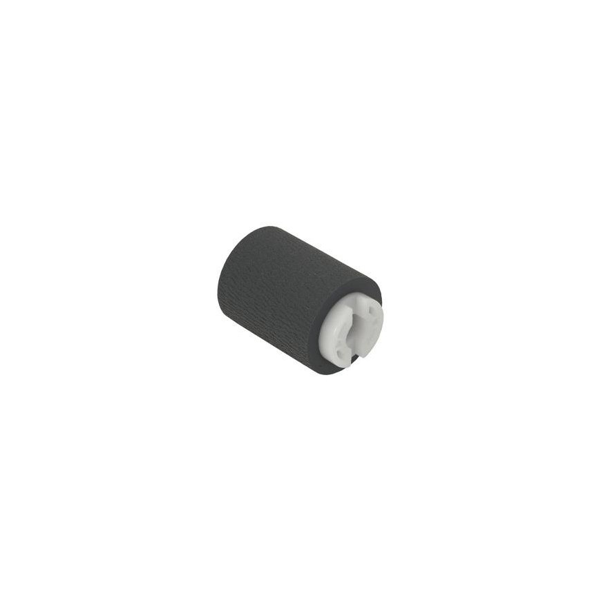 Kyocera 2AR07230 PULLEY,SEPARATION