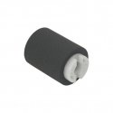 Kyocera 2AR07230 PYÖRÄ, EROTUS Kyocera 2AR07230 PYÖRÄ, EROTUS