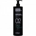 Artègo Good Society 02 Color Glow Milk Conditioner, 1000 ml
