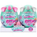 RAINBOCORNS pehmolelusetti Sparkle Heart Surprise Combo, sarja 6, Puppycorn Surprise Bow, 2 kpl, 9275 RAINBOCORNS pehmolelusetti Sparkle Heart Surprise Combo, sarja 6, Puppycorn Surprise Bow, 2 kpl, 9275