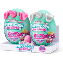 RAINBOCORNS plush toy set Sparkle Heart Surprise Combo, series 6, Puppycorn Surprise Bow, 2 pcs, 9275 RAINBOCORNS plush toy set Sparkle Heart Surprise Combo, series 6, Puppycorn Surprise Bow, 2 pcs, 9275