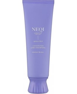 Neqi Moisture Mystery Moisturizing Šampūnas (Šampūnas)