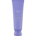 Neqi Moisture Mystery Moisturizing Šampūnas (Šampūnas) Neqi Moisture Mystery Moisturizing Šampūnas (Šampūnas)