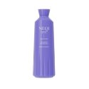 Neqi Moisture Mystery Moisturizing Šampūnas (Šampūnas) Neqi Moisture Mystery Moisturizing Šampūnas (Šampūnas)
